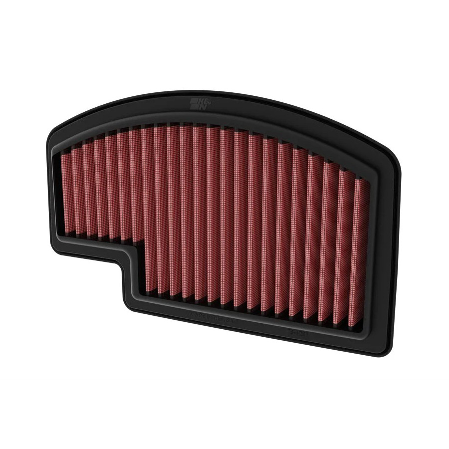 Filtro aria K&N per TRIUMPH SPEED TRIPLE 1200 2020-2025