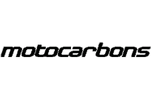Motocarbons