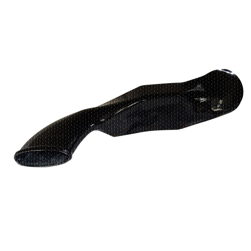 Presa aria Sinistra in carbonio Motocarbons per HONDA CBR 1000 RR 2012-2016
