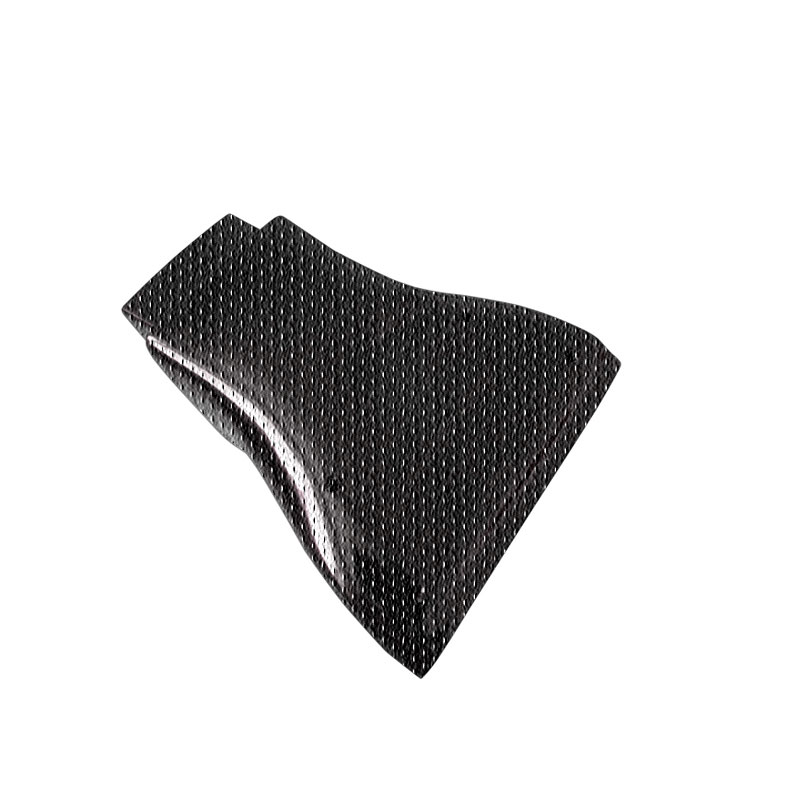 Presa aria in carbonio Motocarbons per KAWASAKI ZX 6 R 2009-2016