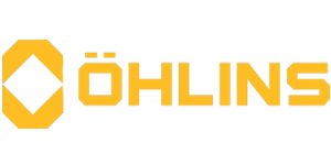 Molla Ohlins 01096-21