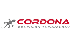 Cordona