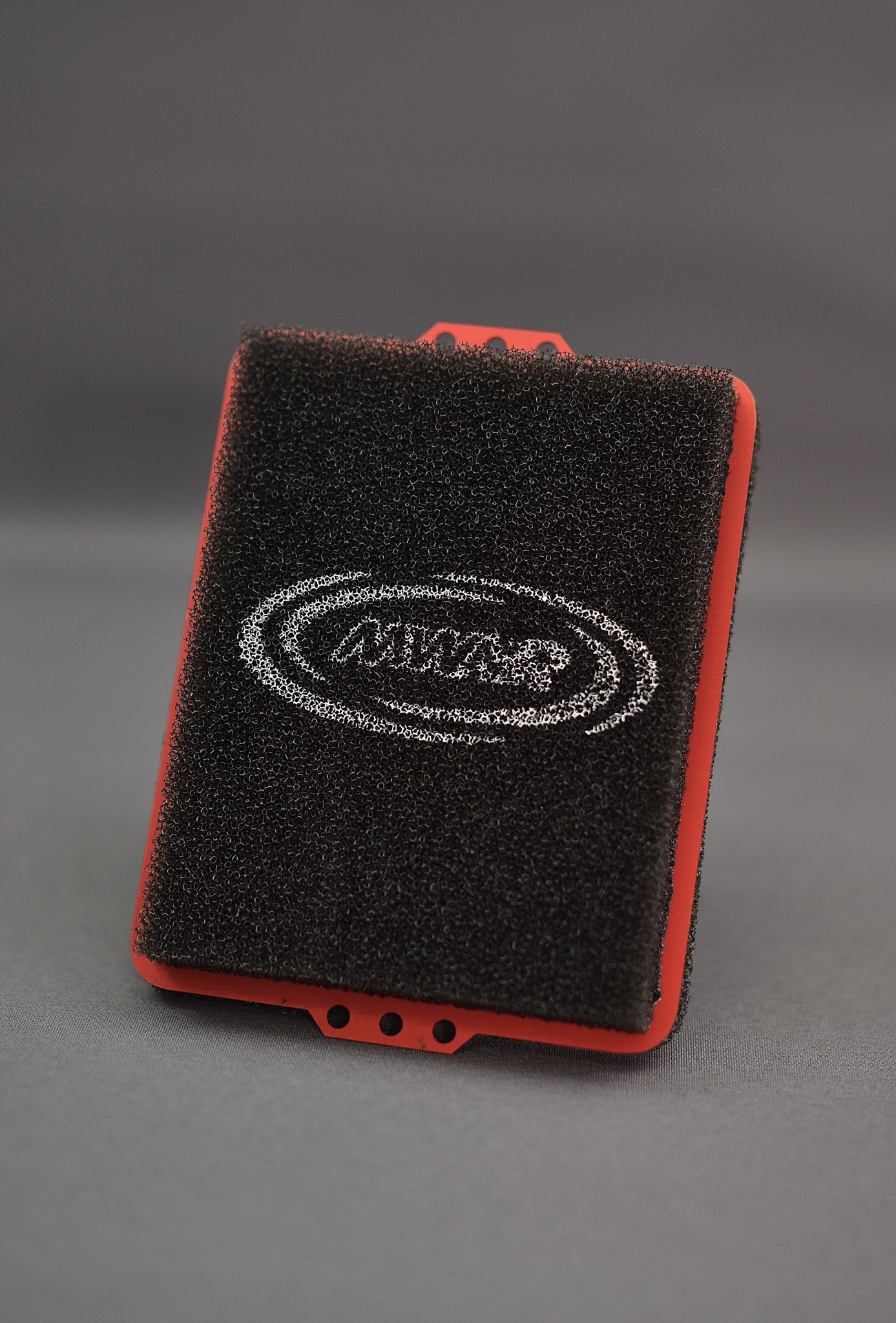 Filtro aria MWR PERFORMANCE per BMW F 900 R 2020-2026