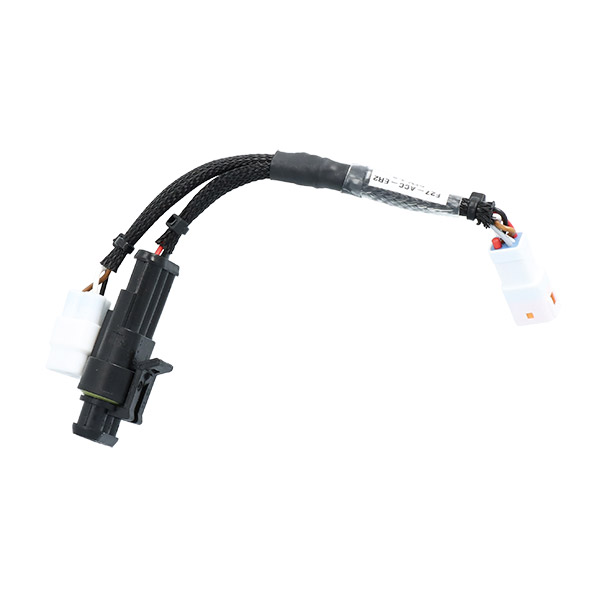 Adattatore per montaggio Rapid Bike YouTune e My Tuning Bike