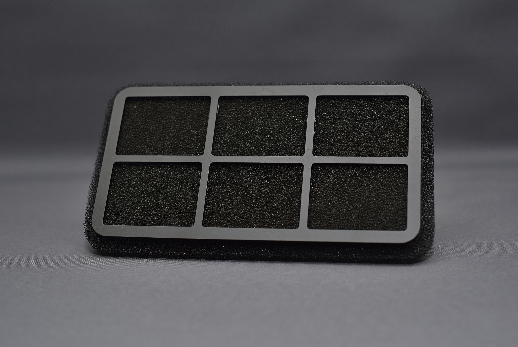 Filtro aria MWR FULL RACE per DUCATI PANIGALE V2 /S 2025-2026