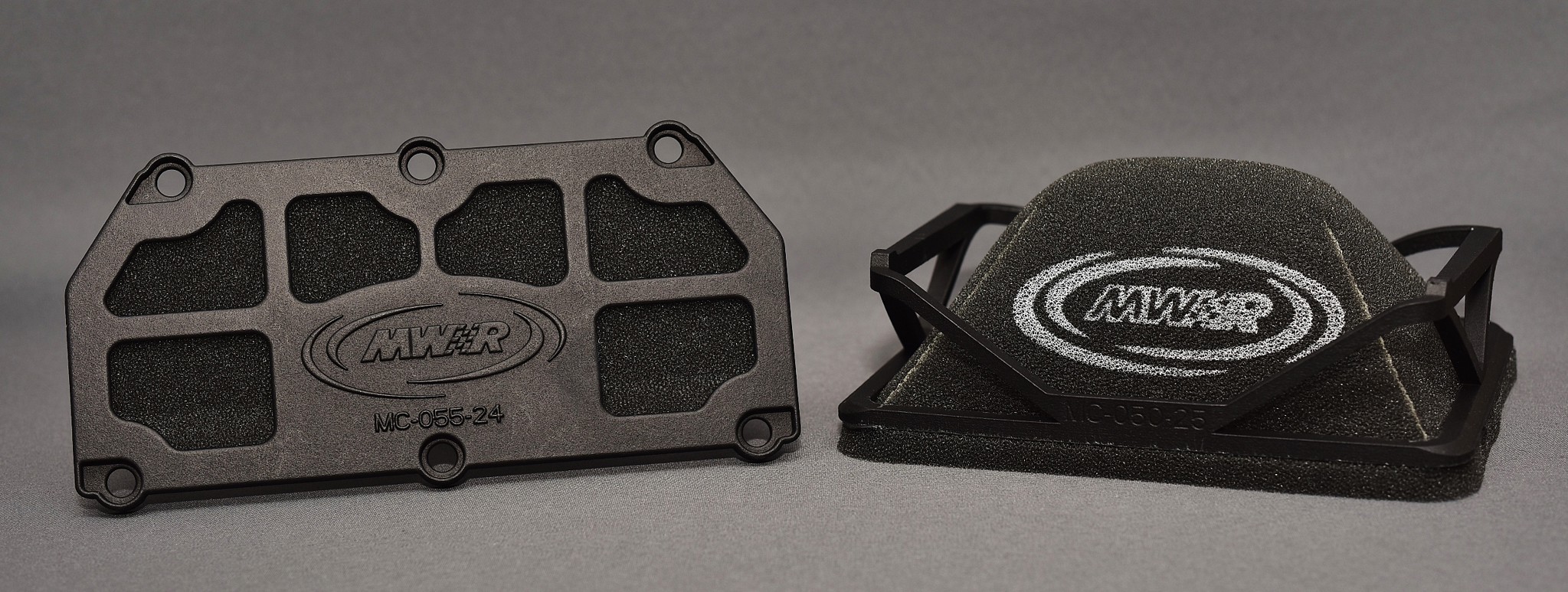 Filtro aria Kit MWR PERFORMANCE per KTM 990 RC R 2026