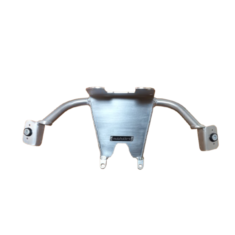 Telaietto anteriore racing Motoholders per DUCATI PANIGALE V4 /S 2025